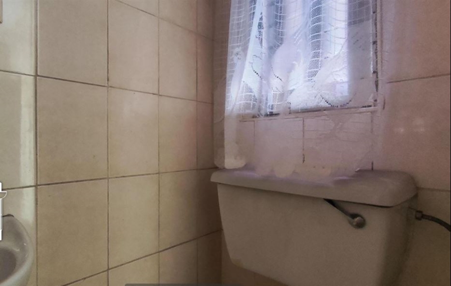 3 Bedroom Property for Sale in Benoni Central Gauteng