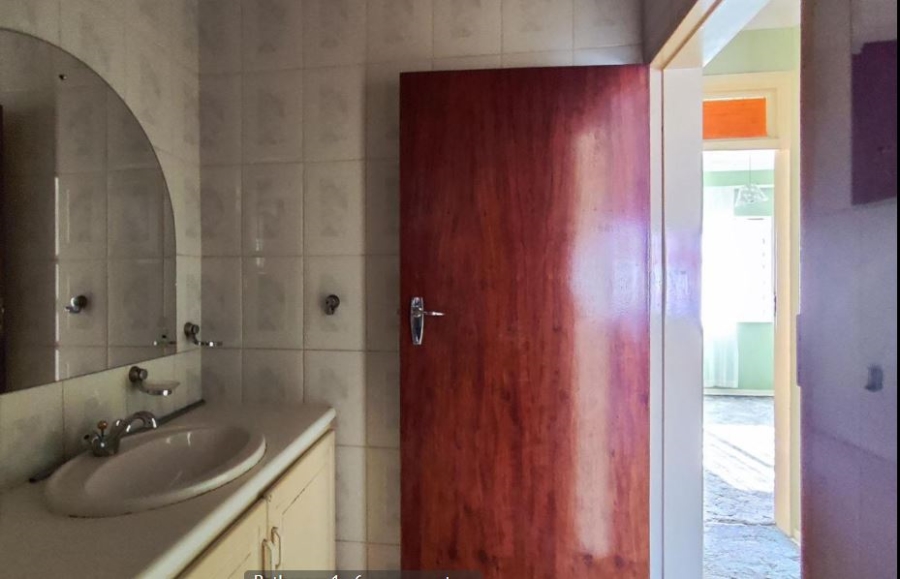 3 Bedroom Property for Sale in Benoni Central Gauteng
