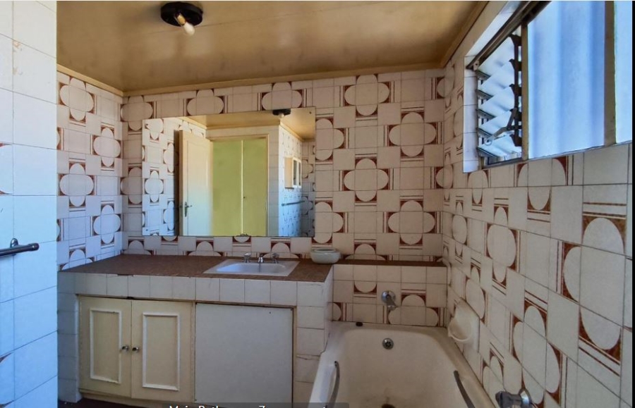 3 Bedroom Property for Sale in Benoni Central Gauteng