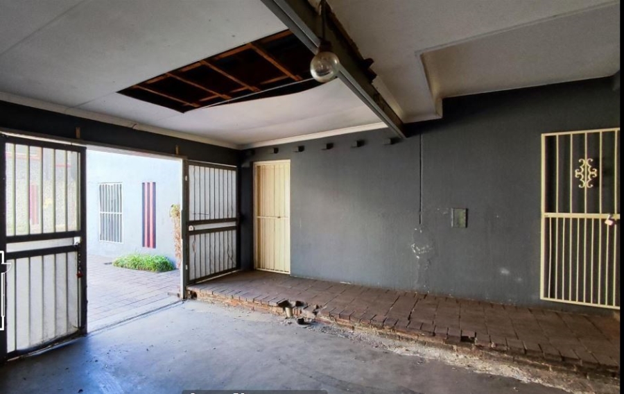 3 Bedroom Property for Sale in Benoni Central Gauteng