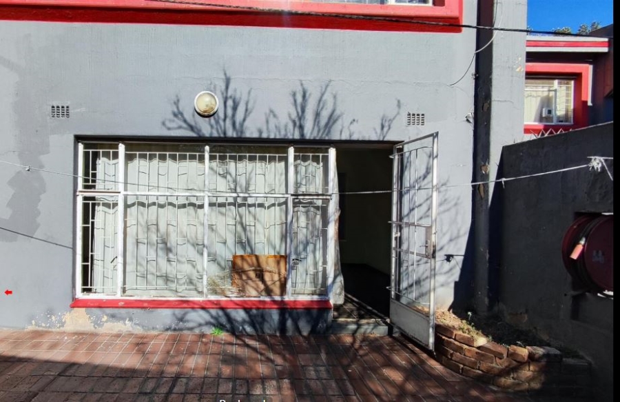 3 Bedroom Property for Sale in Benoni Central Gauteng