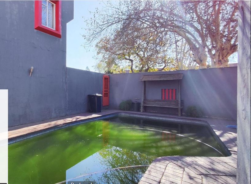 3 Bedroom Property for Sale in Benoni Central Gauteng
