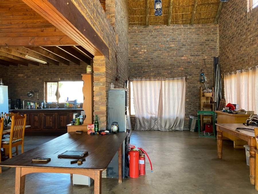 3 Bedroom Property for Sale in Fairfield Gauteng
