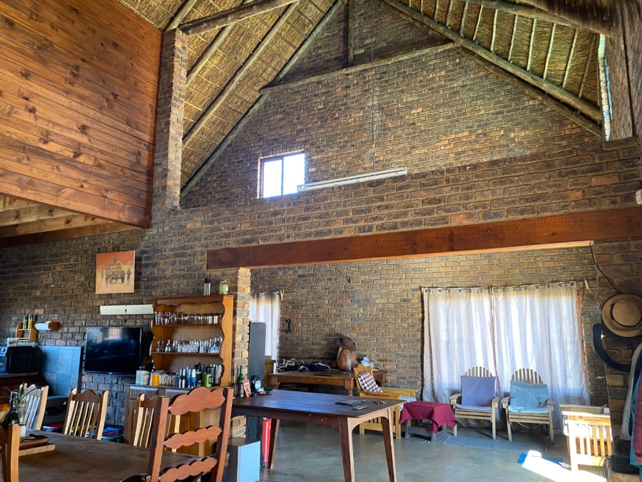 3 Bedroom Property for Sale in Fairfield Gauteng