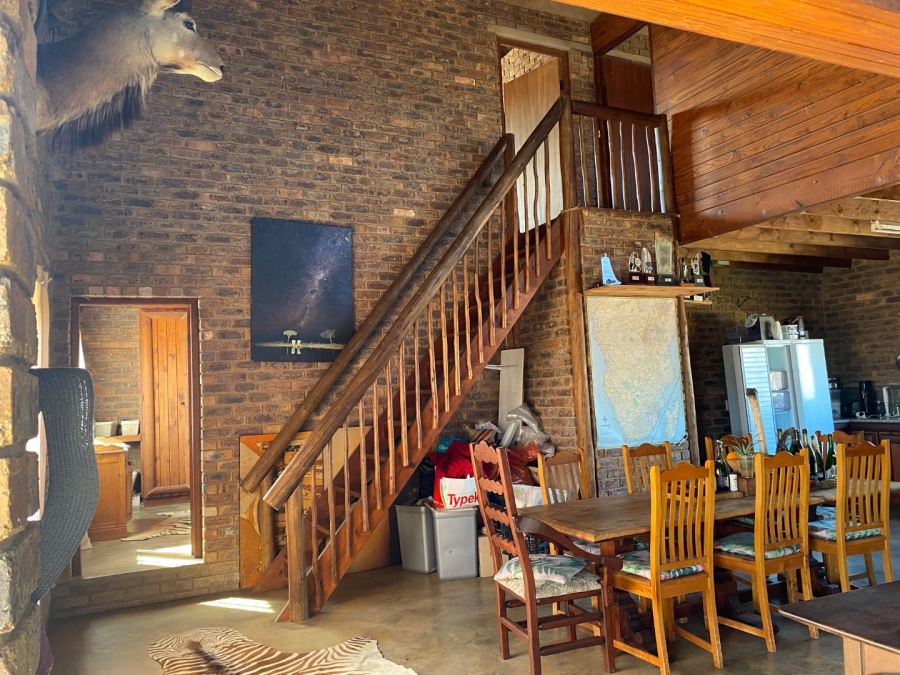 3 Bedroom Property for Sale in Fairfield Gauteng