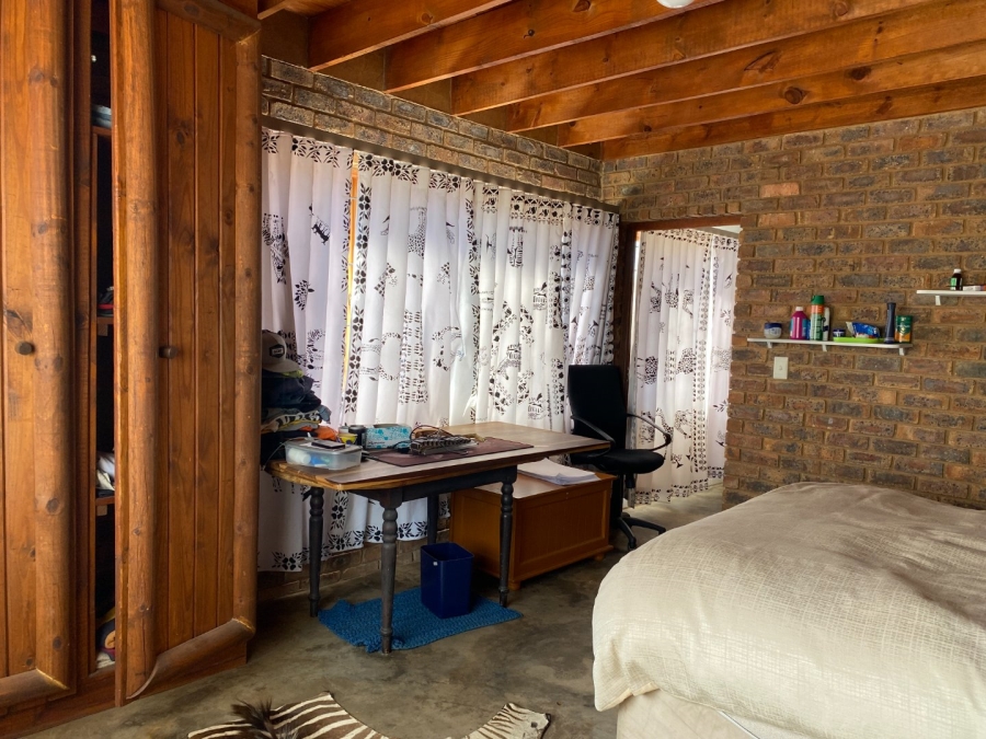 3 Bedroom Property for Sale in Fairfield Gauteng