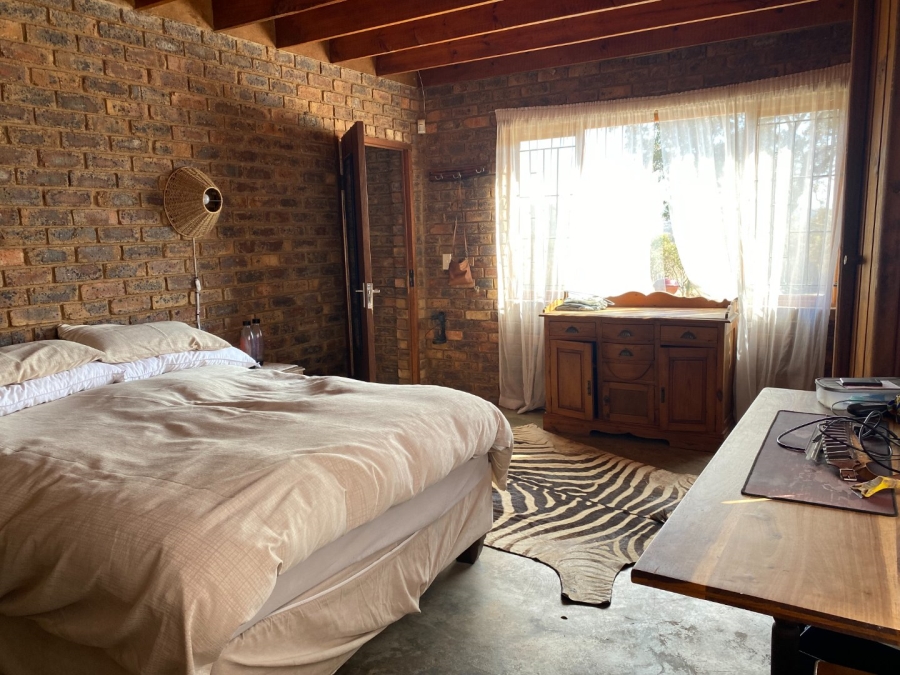 3 Bedroom Property for Sale in Fairfield Gauteng