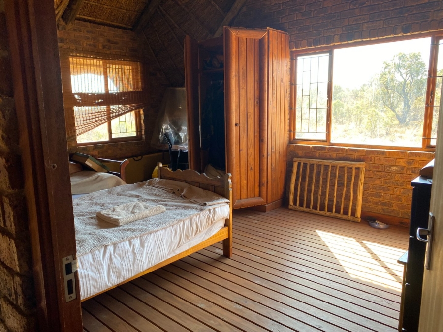3 Bedroom Property for Sale in Fairfield Gauteng