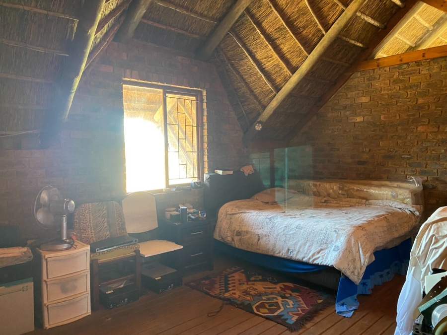 3 Bedroom Property for Sale in Fairfield Gauteng