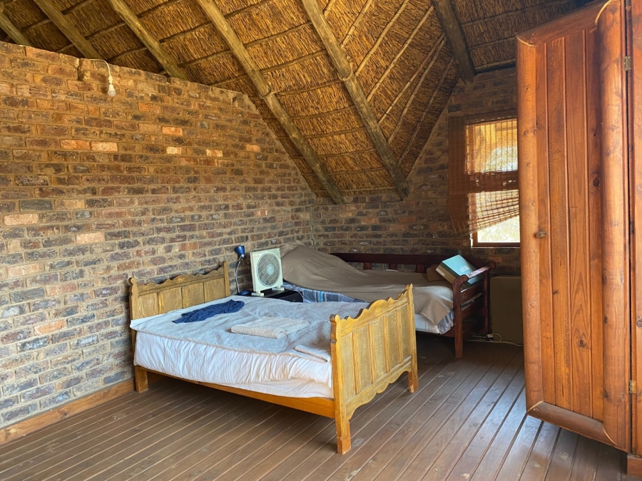 3 Bedroom Property for Sale in Fairfield Gauteng