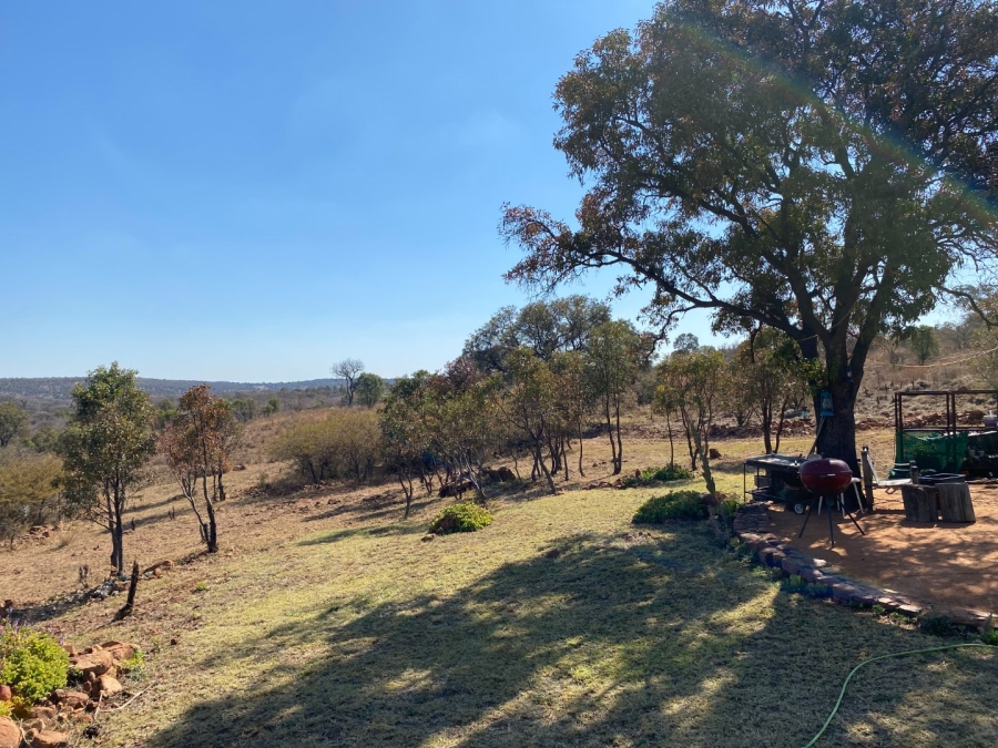 3 Bedroom Property for Sale in Fairfield Gauteng