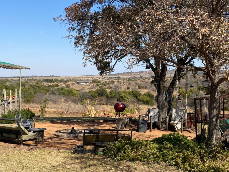 3 Bedroom Property for Sale in Fairfield Gauteng