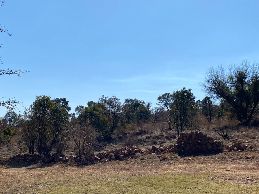 3 Bedroom Property for Sale in Fairfield Gauteng