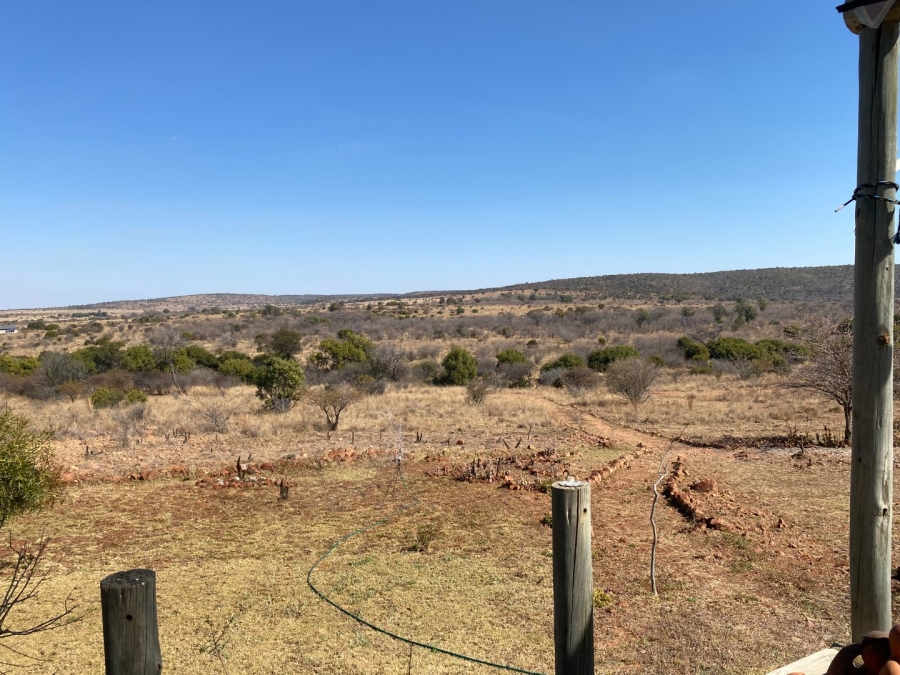 3 Bedroom Property for Sale in Fairfield Gauteng