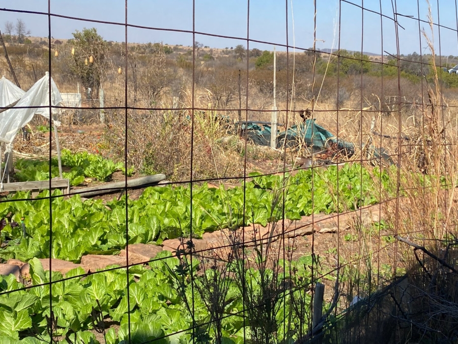 3 Bedroom Property for Sale in Fairfield Gauteng