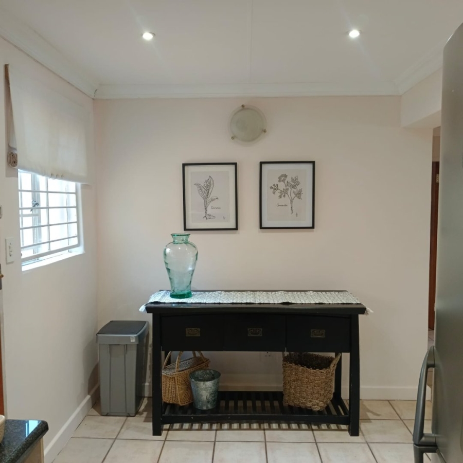 4 Bedroom Property for Sale in Glen Marais Gauteng