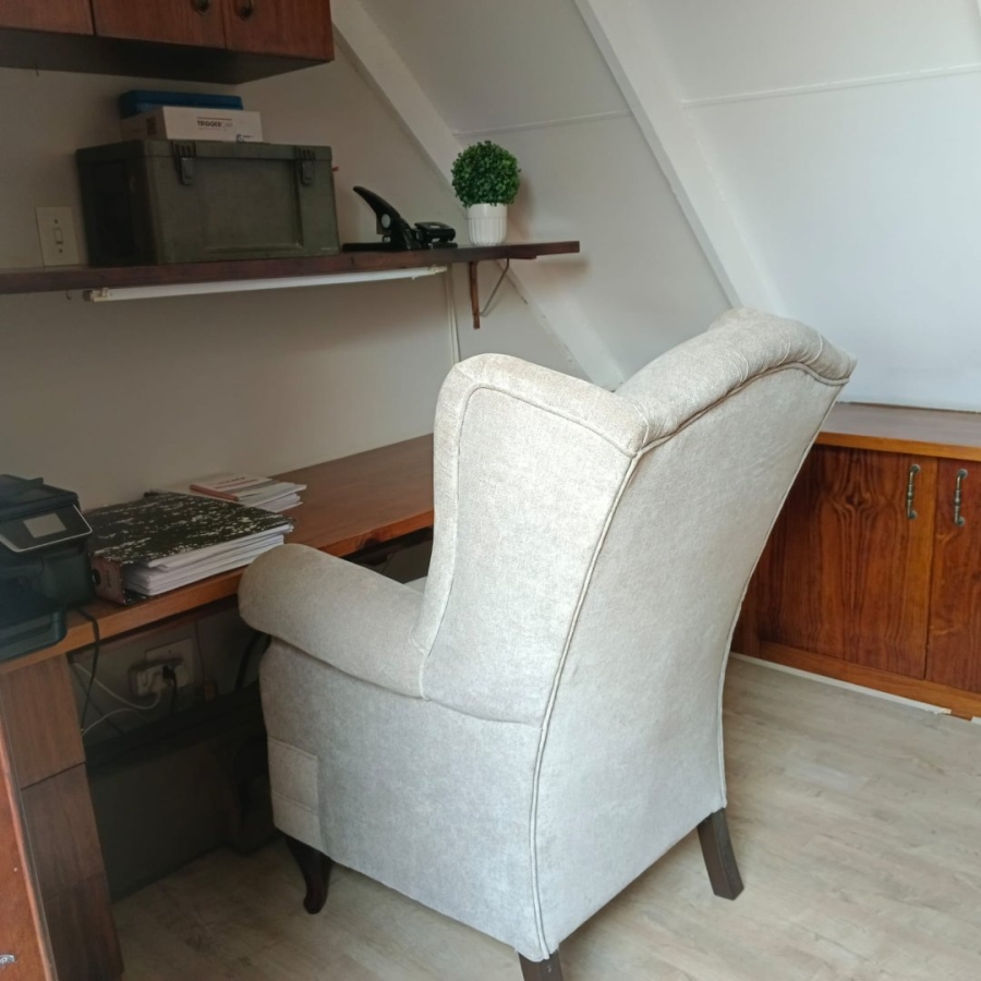 4 Bedroom Property for Sale in Glen Marais Gauteng