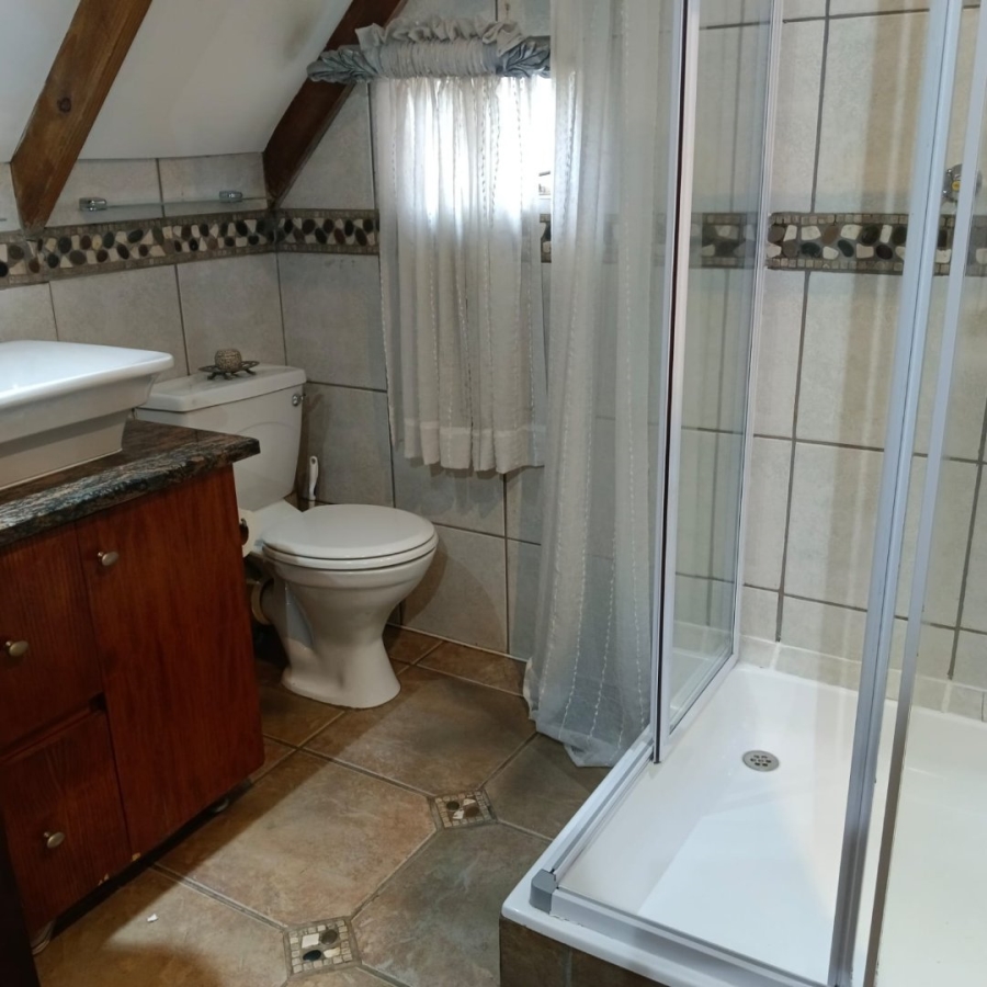 4 Bedroom Property for Sale in Glen Marais Gauteng