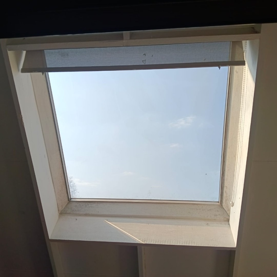 4 Bedroom Property for Sale in Glen Marais Gauteng