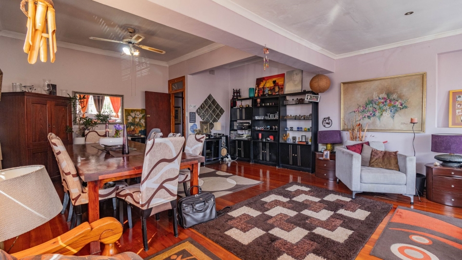 4 Bedroom Property for Sale in The Hill Gauteng
