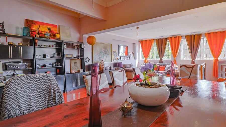 4 Bedroom Property for Sale in The Hill Gauteng