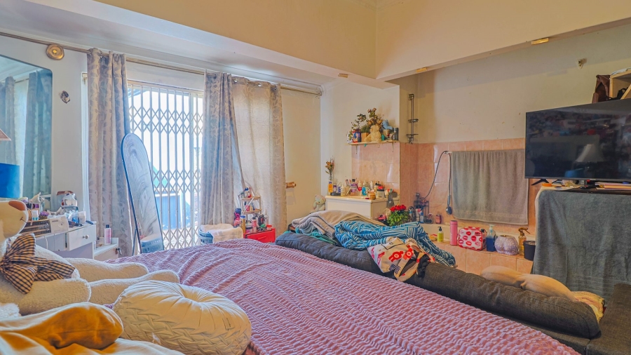 4 Bedroom Property for Sale in The Hill Gauteng