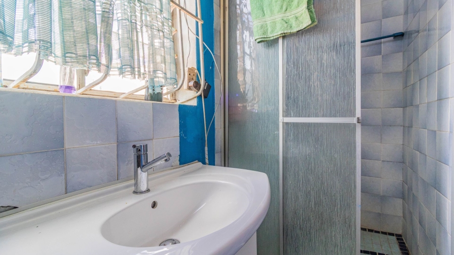 4 Bedroom Property for Sale in The Hill Gauteng