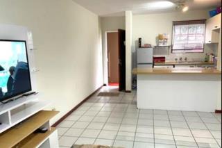 To Let 3 Bedroom Property for Rent in Vorna Valley Gauteng
