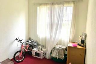 To Let 3 Bedroom Property for Rent in Vorna Valley Gauteng