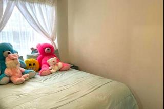 To Let 3 Bedroom Property for Rent in Vorna Valley Gauteng
