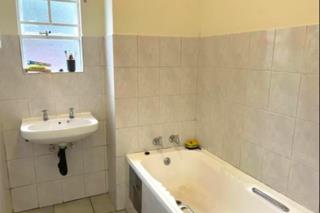 To Let 3 Bedroom Property for Rent in Vorna Valley Gauteng