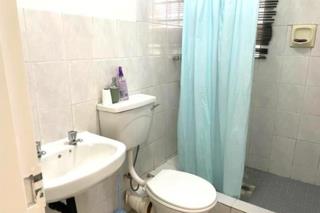 To Let 3 Bedroom Property for Rent in Vorna Valley Gauteng