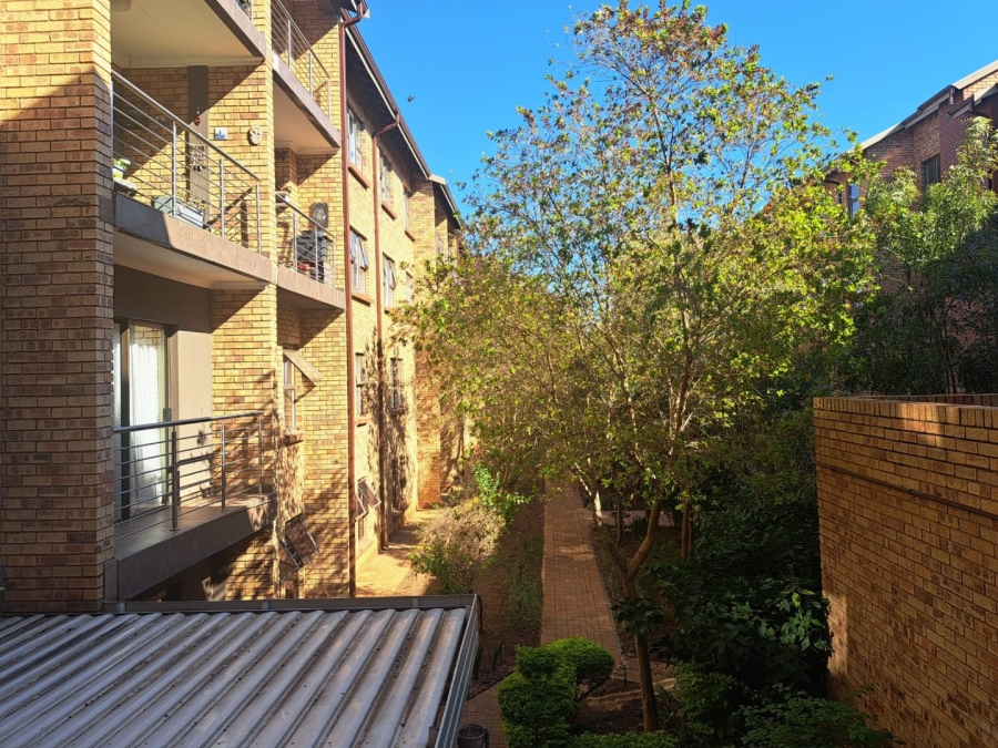 1 Bedroom Property for Sale in Montana Tuine Gauteng