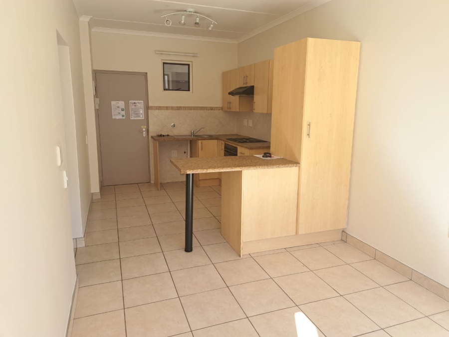 1 Bedroom Property for Sale in Montana Tuine Gauteng