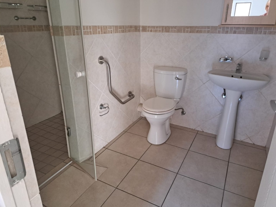 1 Bedroom Property for Sale in Montana Tuine Gauteng