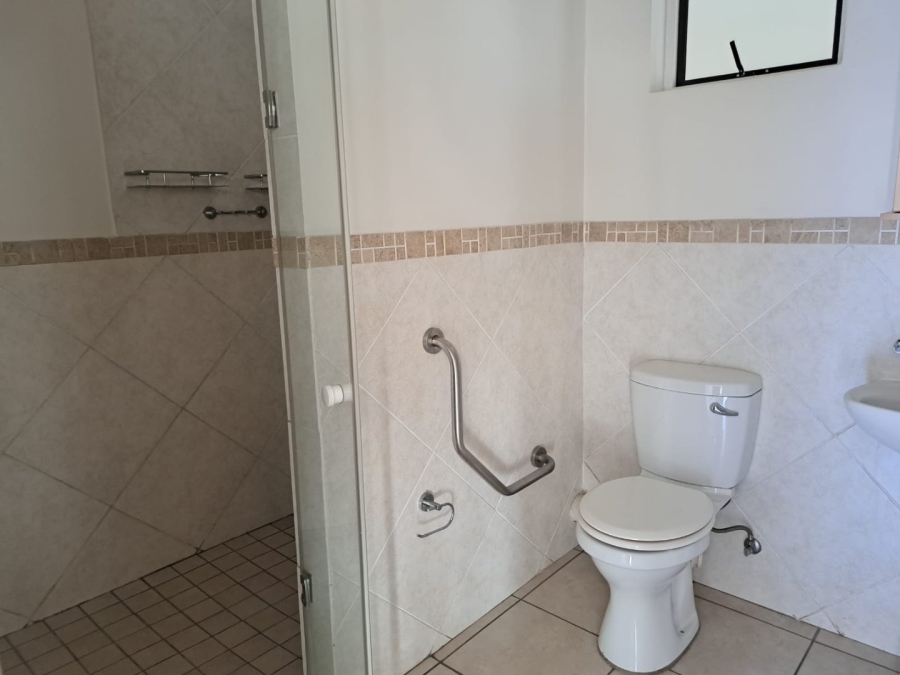 1 Bedroom Property for Sale in Montana Tuine Gauteng