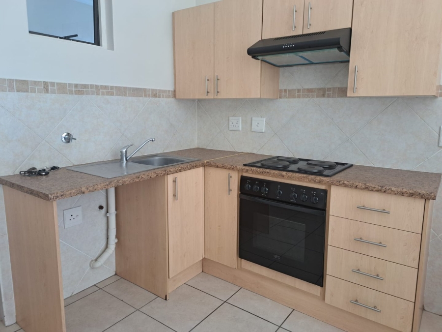 1 Bedroom Property for Sale in Montana Tuine Gauteng