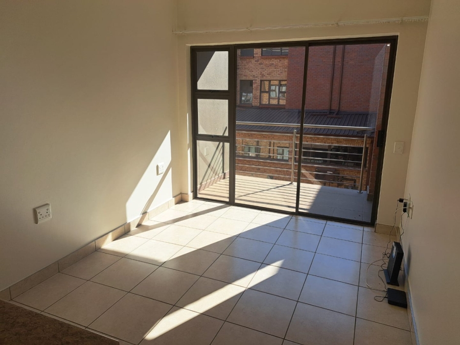 1 Bedroom Property for Sale in Montana Tuine Gauteng