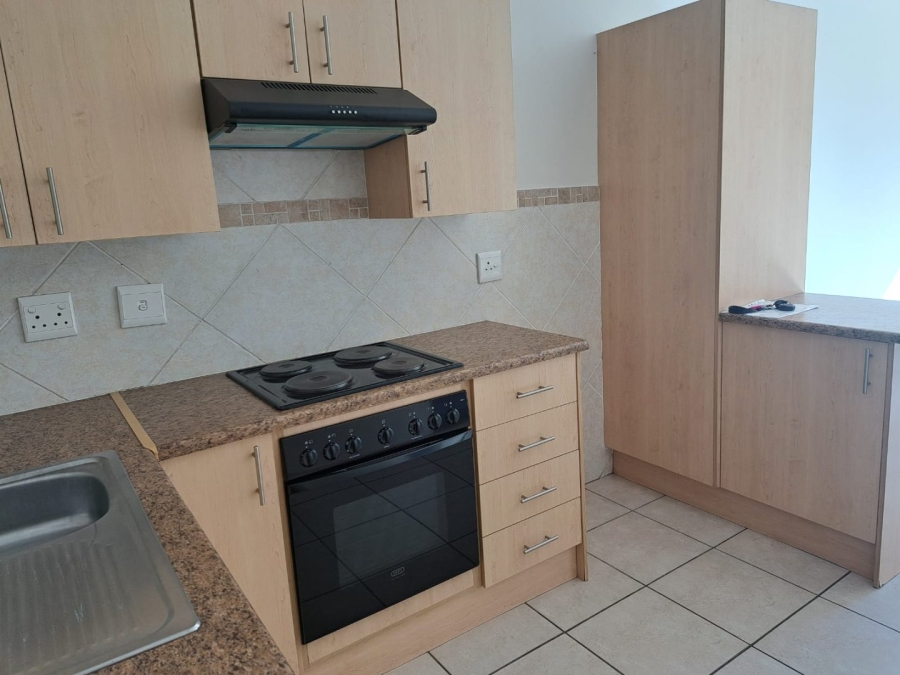 1 Bedroom Property for Sale in Montana Tuine Gauteng