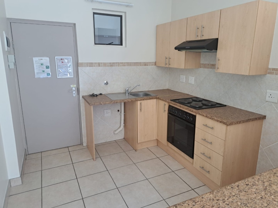 1 Bedroom Property for Sale in Montana Tuine Gauteng
