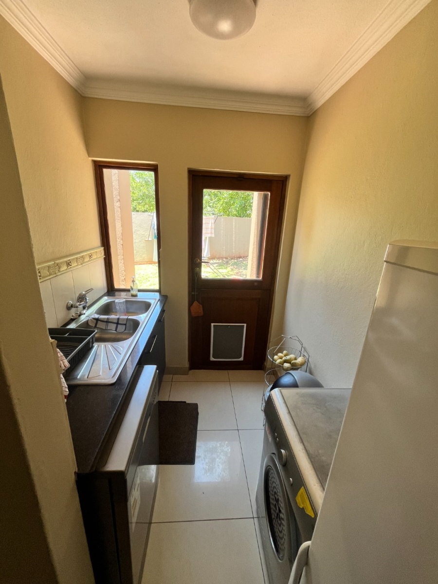 4 Bedroom Property for Sale in Clubview Gauteng