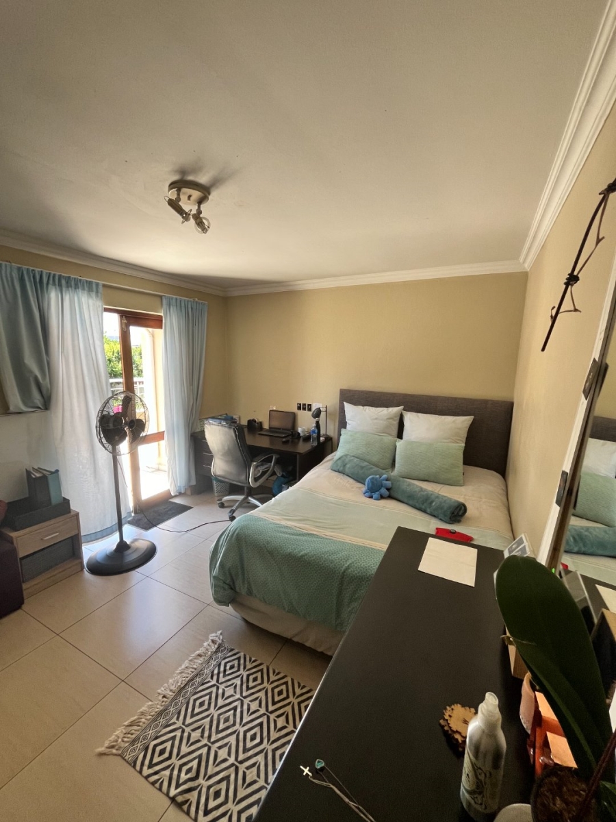 4 Bedroom Property for Sale in Clubview Gauteng