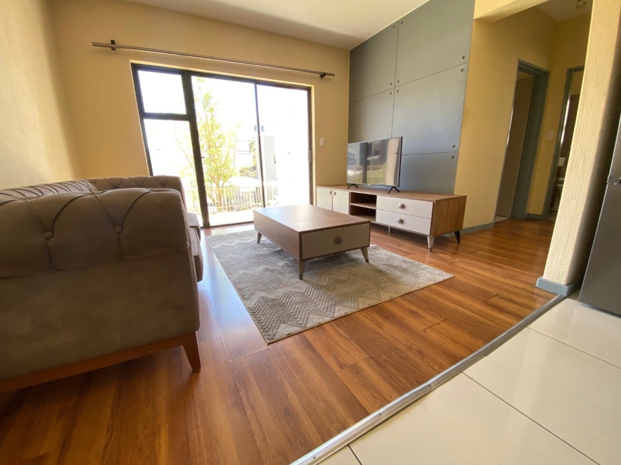 2 Bedroom Property for Sale in Fourways Gauteng
