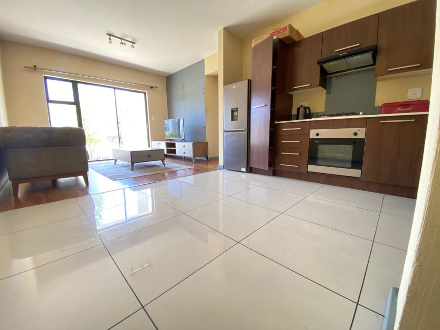 2 Bedroom Property for Sale in Fourways Gauteng