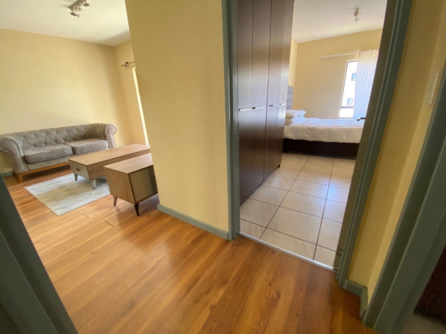 2 Bedroom Property for Sale in Fourways Gauteng