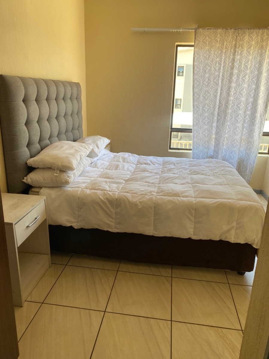 2 Bedroom Property for Sale in Fourways Gauteng