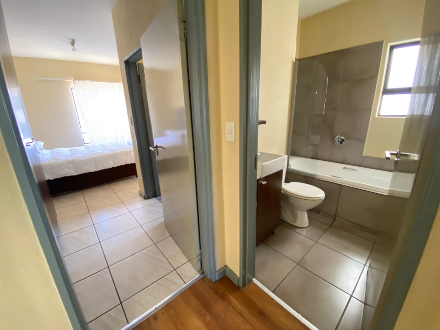2 Bedroom Property for Sale in Fourways Gauteng