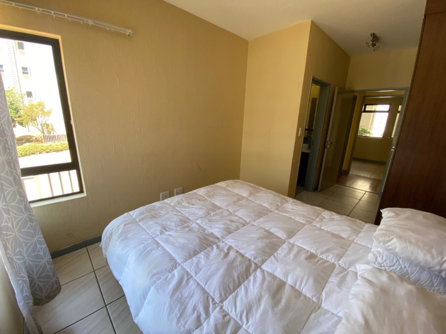 2 Bedroom Property for Sale in Fourways Gauteng
