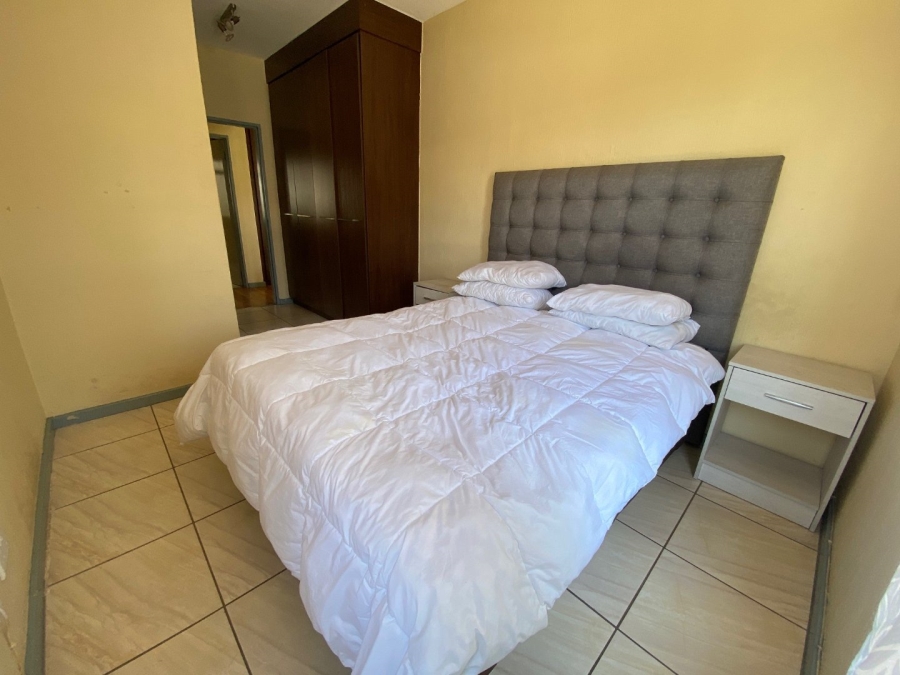2 Bedroom Property for Sale in Fourways Gauteng