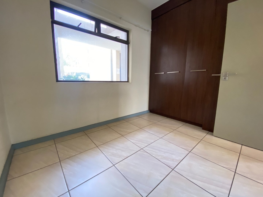 2 Bedroom Property for Sale in Fourways Gauteng